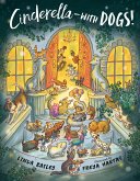 Cinderella--with Dogs! (eBook, ePUB)