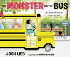 The Monster on the Bus (eBook, ePUB)