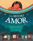 Con mucho amor (eBook, ePUB)
