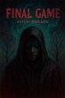 The Final Game: Part 1 (eBook, ePUB) - Bild 1