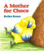 A Mother for Choco (eBook, ePUB)