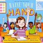 Raise Your Hand (eBook, ePUB)