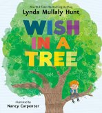 Wish in a Tree (eBook, ePUB)