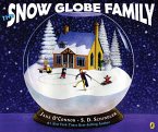 The Snow Globe Family (eBook, ePUB)