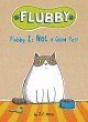 Flubby Is Not a Good Pet! (eBook, ePUB) - Bild 1