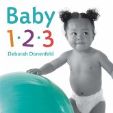 Baby 123 (eBook, ePUB)
