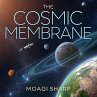 The Cosmic Membrane (eBook, ePUB) - Bild 1