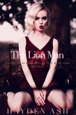 The Lion Man (eBook, ePUB)