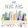 Mr. Boddington's Studio: NYC ABCs... - Bild 1