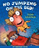 No Jumping on the Bed 25th Anniversary Edition (eBook, ePUB) No Jumping on the Bed 25th Anniversary Edition (eBook, ePUB)