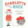 Charlotte and the Rock (eBook, ePUB) - Bild 1