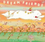 Dream Friends (eBook, ePUB)
