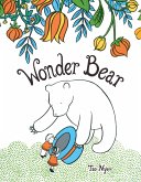 Wonder Bear (eBook, ePUB)