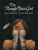 The Rough-Face Girl (eBook, ePUB)