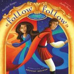 Follow Follow (eBook, ePUB)