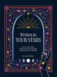 Written in Your Stars (eBook, ePUB) - Bild 1