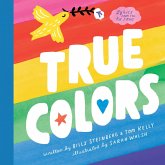 True Colors (eBook, ePUB)