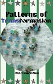 Patterns of Transformation (eBook, ePUB)