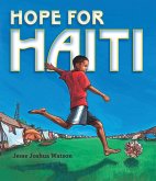Hope for Haiti (eBook, ePUB)