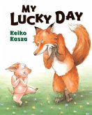 My Lucky Day (eBook, ePUB)