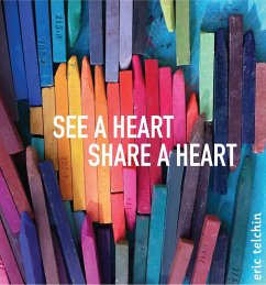 See a Heart, Share a Heart (eBook, ePUB) Cover See a Heart, Share a Heart (eBook, ePUB)