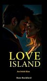 Love Island - An Irish Kiss (eBook, ePUB) Love Island - An Irish Kiss (eBook, ePUB)