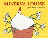 Minerva Louise (eBook, ePUB)
