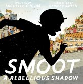 Smoot (eBook, ePUB)