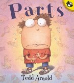 Parts (eBook, ePUB) Parts (eBook, ePUB)