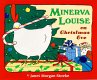 Minerva Louise on Christmas Eve (eBook,... - Bild 1
