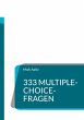 333 Multiple-Choice-Fragen (eBook, PDF) - Bild 1