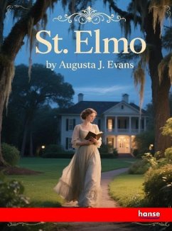 St. Elmo St. Elmo