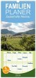 Familienplaner 2026 - Zauberhafte... - Bild 1
