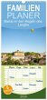 Familienplaner 2026 - Barolo in den... - Bild 1