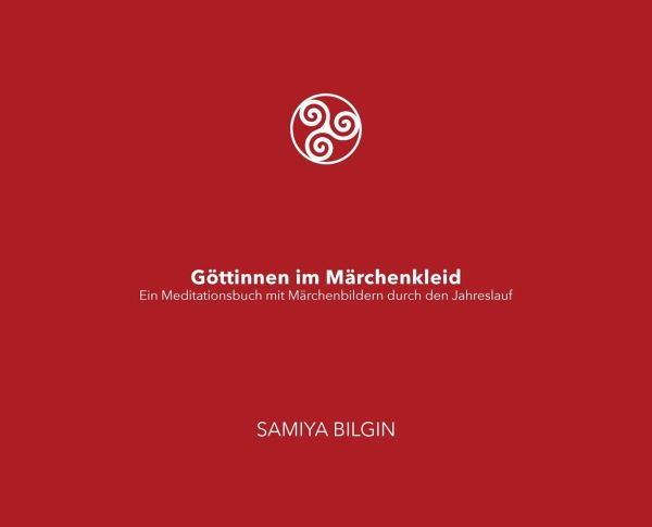 Göttinnen im Märchenkleid