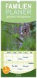 Familienplaner 2026 - geliebte... - Bild 1