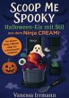 Scoop Me Spooky - Halloween-Eis mit... - Bild 1