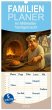 Familienplaner 2026 - Im Mittelalter... - Bild 1