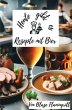 Heute gibt es - Rezepte mit Bier - Bild 1