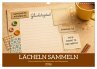 Lächeln sammeln - Dein persönlicher... - Bild 1
