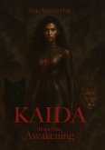Kaida Kaida