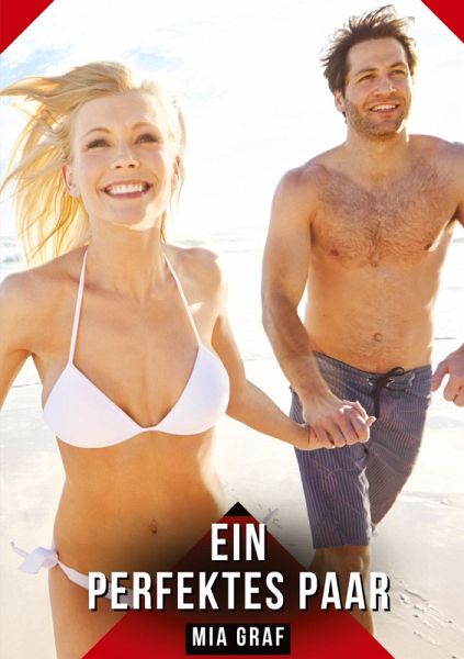 Ein perfektes Paar Ein perfektes Paar