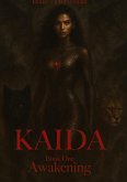 Kaida Kaida