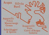 Silvia Buol - Acqua Silvia Buol - Acqua