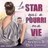 La Star qui a pourri ma vie... - Bild 1