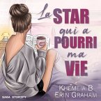 La Star qui a pourri ma vie (MP3-Download)