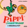 Pippi Långstrump i Söderhavet –... - Bild 1