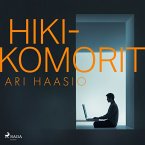 Hikikomorit (MP3-Download)