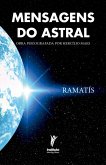 Mensagens do astral (eBook, ePUB)