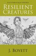 Resilient Creatures (eBook, ePUB) - Bild 1